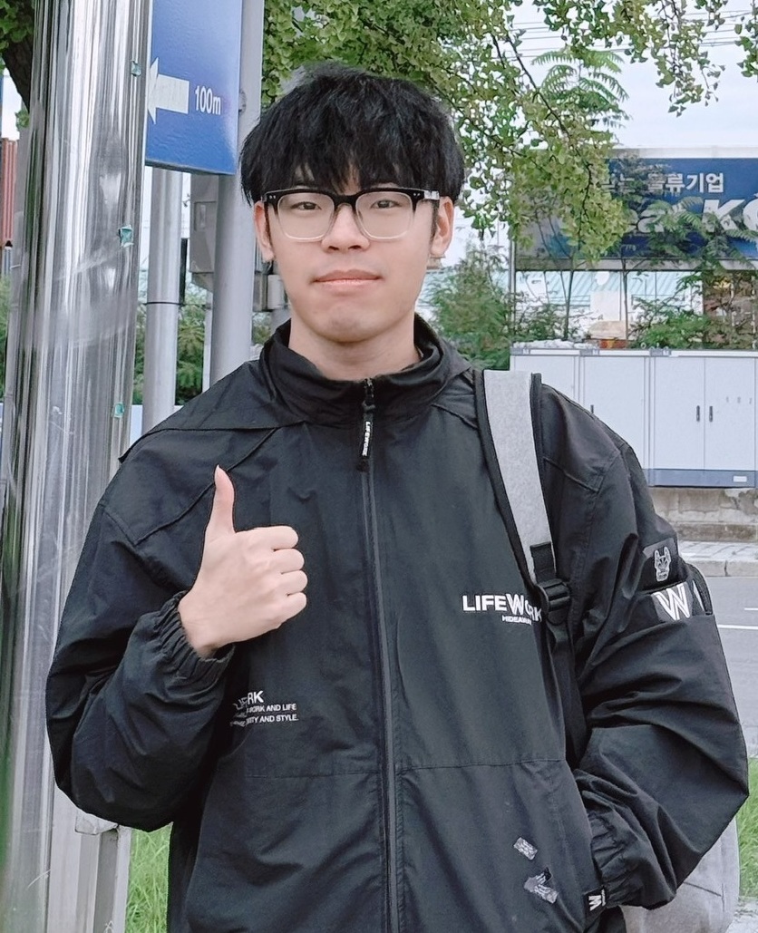 Bùi Tùng Dương